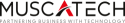 Muscatech