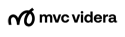 MVC Mobile VideoCommunication GmbH