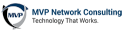 MVP Network Consulting