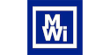 MWi Computersysteme