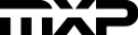 MXP GmbH