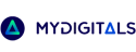 MyDigitals B.V.
