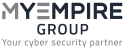 MyEmpire Group