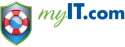 myIT.com