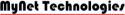 MyNet Technologies