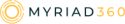 Myriad360