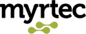Myrtec IT