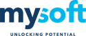 Mysoft