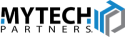 Mytech Partners Inc