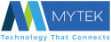 MyTek