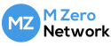 MZeroNetwork SRL