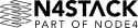 N4Stack