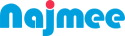 Najmee