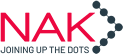NAK Consulting Services