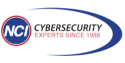 Nashville Computer, Inc