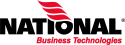 NATIONAL Business Technologies