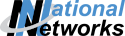 National Networks LLC