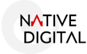 Native Digital