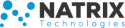 Natrix Technologies inc.