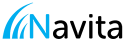 Navita IT Managed Services