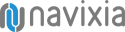 Navixia