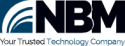 NBM, Inc.