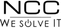 NCC Data