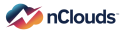nClouds