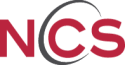 NCS Netzwerke Computer Service GmbH