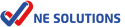 NE Solutions