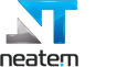 Neatem