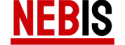 NEBIS