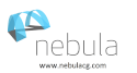 Nebula Cybersecurity Group Ltd