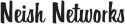 Neish Networks
