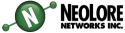 NeoLore Networks