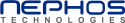 Nephos Technologies