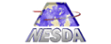 Nesda Technologies Ltd