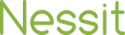Nessit LLC