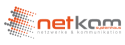 net-kom