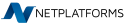 Net Platforms Ltd