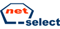 net-select GmbH