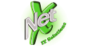 Net X IT Solutions
