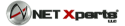 NET Xperts LLC
