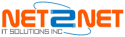 Net2Net IT Solutions Inc