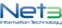Net3 IT