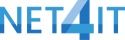 Net4IT
