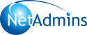 NetAdmins Inc.