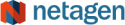 Netagen