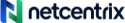 Netcentrix