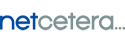 Netcetera Consulting Inc.